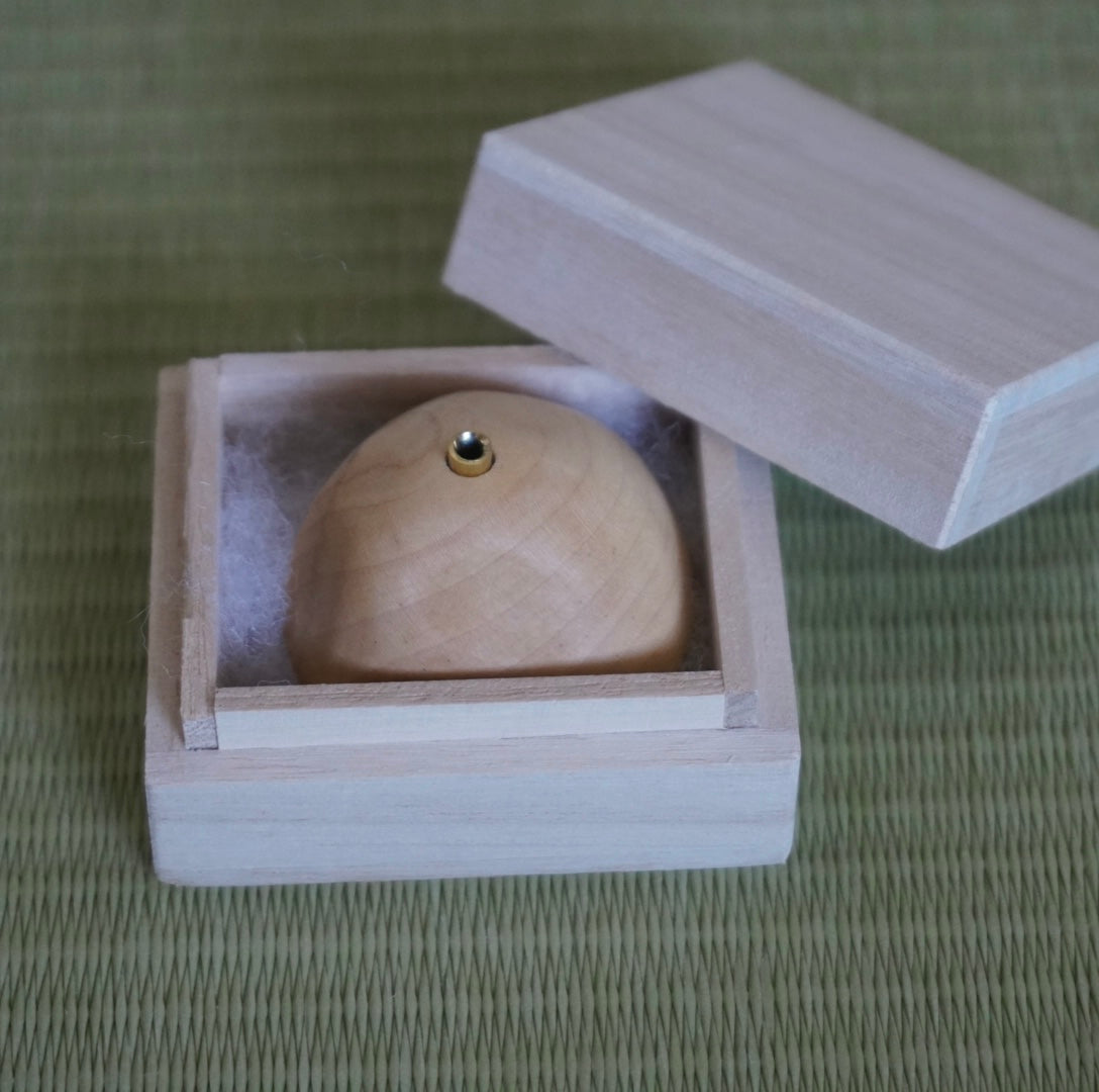 KYUSHIN(お香立て単品)